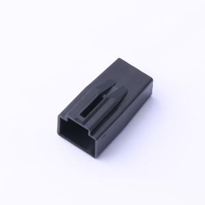 DF62B-6EP-2.2C商品缩略图