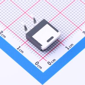 IRF5210STRRPBF商品缩略图
