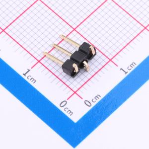 X6511WVS-03H-C60D48R1商品缩略图