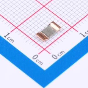 HoLRS2512-4mR-1%-K商品缩略图