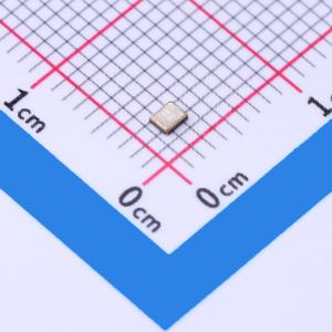 TZ3375C商品缩略图