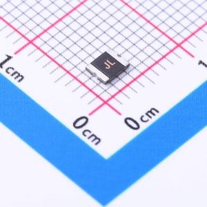 JK-SMD1210-300L-12商品缩略图