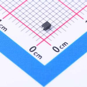 PTVSHC3D4V5B商品缩略图