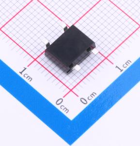 DB103S商品缩略图