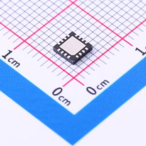 TPS54494RSAR商品缩略图