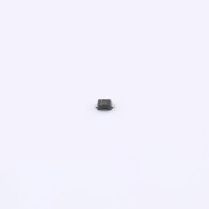 TCMM5Z27V商品缩略图