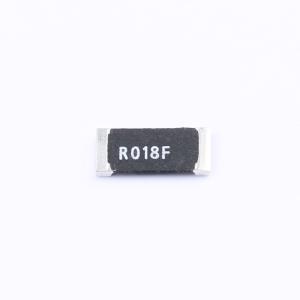 WSLT2512R0180FEB商品缩略图