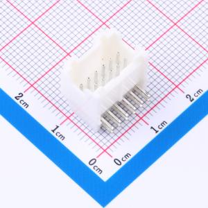 X2015WR-2x06-N0SN商品缩略图