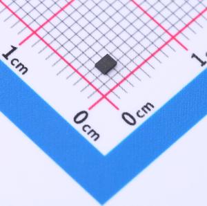 TF0130D商品缩略图