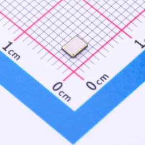 SL322540M15P商品缩略图