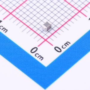 CGA4J3C0G2E682JT0Y0N商品缩略图