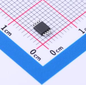 LM358-MR商品缩略图