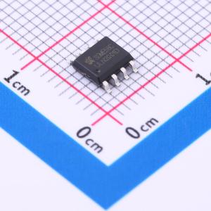 ULN2001D商品缩略图