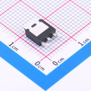 MOT15N10D商品缩略图