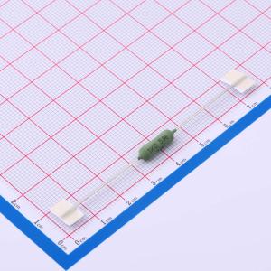 AC03000001001JAC00商品缩略图