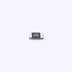 JK-nSMD200L-12商品缩略图