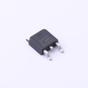 SWD065R03VLT商品缩略图