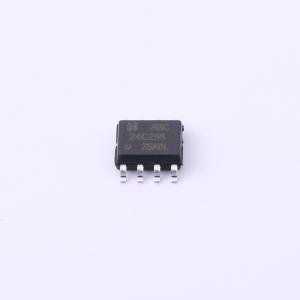 HX24C256DRG商品缩略图