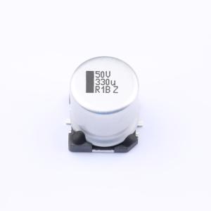 MAL215099112E3商品缩略图