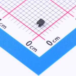 MM3Z16商品缩略图
