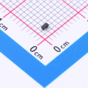 S8050T商品缩略图