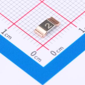 HoGS2512-2mR-1%-K商品缩略图