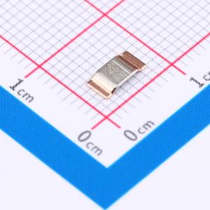 HoLRS2512-4mR-1%-K商品缩略图