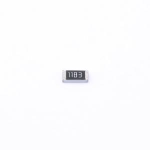 RT1206BRD07118KL商品缩略图