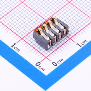 475070010商品缩略图