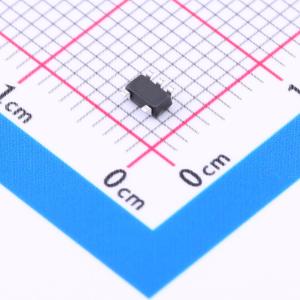 BD42500G-CTR商品缩略图