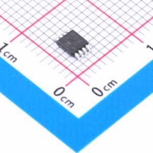 HG24C16MM/TR商品缩略图