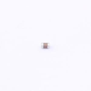 TCC0603X7R334M500CT商品缩略图