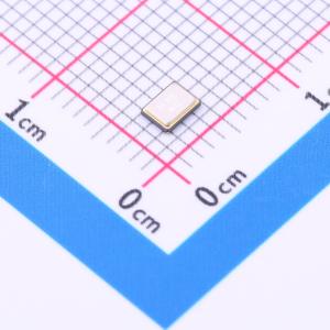 SL322526M9P商品缩略图