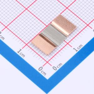 HoGS1575-2mR-1%-K商品缩略图