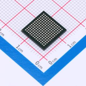 TPS6590378ZWSR商品缩略图