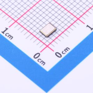 SL322525M20P商品缩略图