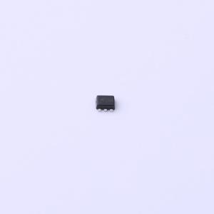 AP61300Z6-7商品缩略图