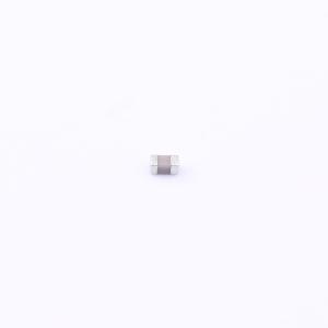 TCC0603COG511J500CT商品缩略图