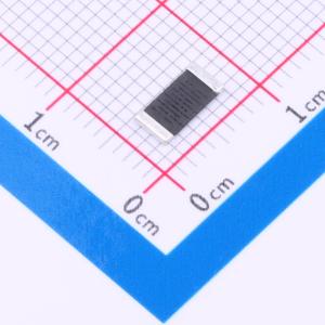 WSL2512R4700FEA商品缩略图