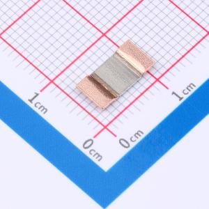 HoGS1050-2mR-1%-K商品缩略图
