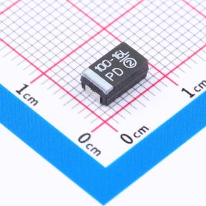 TR3D107K016C0125商品缩略图