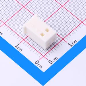 22011024商品缩略图