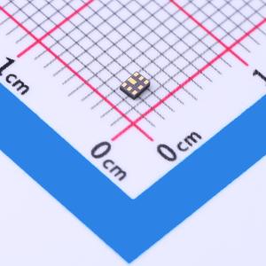 TF0129D商品缩略图