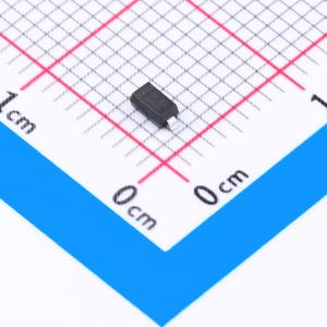 MMSZ4690-E3-08商品缩略图