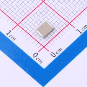 VJ1812A101KXGAT商品缩略图