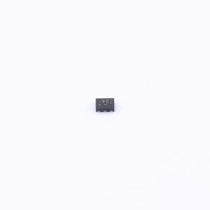 74LVC1G57GM,115商品缩略图