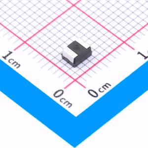 TMCMB0G227MTRF商品缩略图