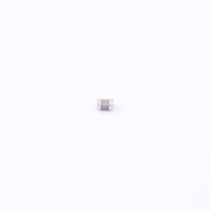 TCC0603COG501J500CT商品缩略图