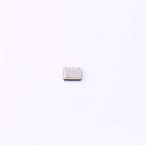 TZ3311A商品缩略图