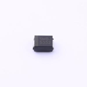 SMBJ5352B商品缩略图